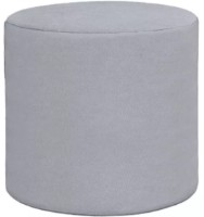 Пуф Edka 35cm M9 Grey