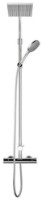 Душевой набор Herz Fresh (UH00443)