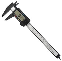 Штангенциркуль Amio 03102