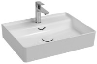 Умывальник Isvea Vea (10VAS5061)