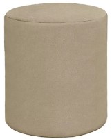 Fotoliu moale Edka 45cm M3 Beige