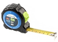 Ruletă Hoegert HT4M410