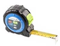 Ruletă Hoegert HT4M411