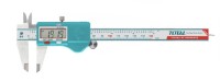 Штангенциркуль Total Tools TMT321506