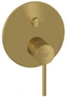 Baterie pentru cadă Kludi Bozz (38659N076)