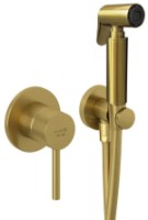 Duș igienic Kludi Bozz (38998N076)