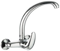 Baterie bucătărie Pentagono Arco 101A5009CH1C