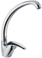 Baterie bucătărie Pentagono Arco 101A6003CH1C