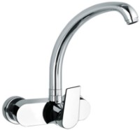 Baterie bucătărie Pentagono Astro 114FE5009CH1C