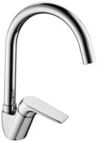 Baterie bucătărie Pentagono Astro 114FE6004CH1C