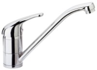 Baterie bucătărie Pentagono Sfera 103C6000CH1C