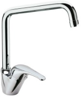 Baterie bucătărie Pentagono Sfera 103C6005CH1C