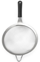 Сито Luigi Ferrero Prima FR-1264