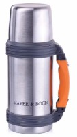 Термос Mayer & Boch MB-28043