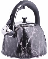 Ceainic Mayer & Boch MB-28967