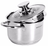 Кастрюля Mayer & Boch MB-30999