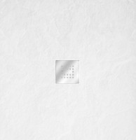 Душевой поддон Teka P53P0880W