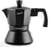 Cafetieră Pensofal CafeSi PEN 8403