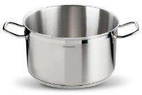 Cratiță Pensofal Gastrochef PEN 7709 24cm