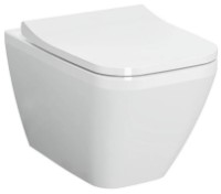 Vas WC Vitra Integra Square (7082B003-0075)