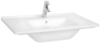 Умывальник Vitra S50 (5408B003-0001)