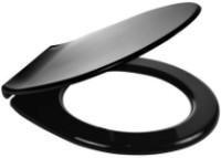 Сиденье для унитаза Wirquin Club (20950150)