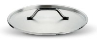 Capac Pensofal Gastrochef PEN 7752 24cm