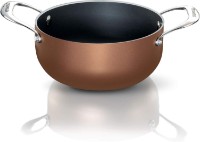 Cratiță Pensofal Magnifiqa Diamond Pro PEN 6913 24cm