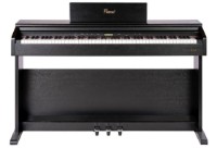 Цифровое пианино Flame B97 BK