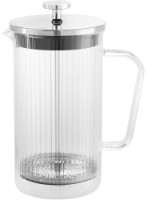 Френч-пресс Polaris Toledo-1100FP