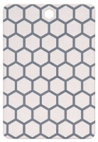 Tocător Resto 95401