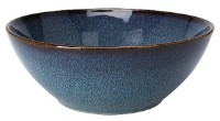 Bol Siaki Reactiv Glaze 20cm (52440)