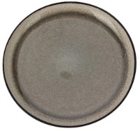 Vas de servit Siaki Reactiv Glaze 21cm (36668)