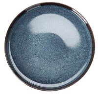 Vas de servit Siaki Reactiv Glaze 21cm (52427)