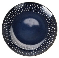 Vas de servit Siaki Reactiv Glaze 27.5cm (26505)