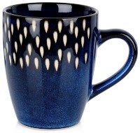 Cana Siaki Reactiv Glaze 350ml (52416)