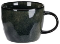 Cana Siaki Reactiv Glaze 350ml (52419)