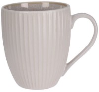 Cana Siaki Reactiv Glaze Light Blue 400ml (53780)