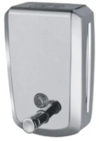 Dozator săpun lichid Roco MC8613