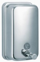 Дозатор жидкого мыла Roco MC8615