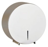 Dispenser hârtie Roco MC8902A