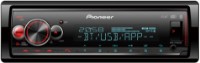 Player auto Pioneer MVH-S520DAB