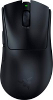 Компьютерная мышь Razer DeathAdder V3 HyperSpeed (RZ01-05140100-R3G1)