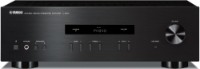 Amplificator Yamaha A-S201 Black