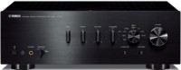Amplificator Yamaha A-S701 Black