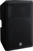 Акустическая система Yamaha DXR15 MK II