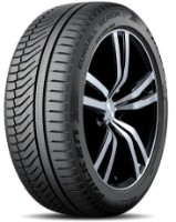 Шина Falken EuroAll Season AS220 Pro 265/55 R20 113V XL
