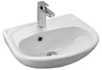 Lavoar Santek Animo-50 (1WH110496)