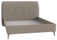 Pat Dogtas Margo 3200419739/3200419690 2259/2265