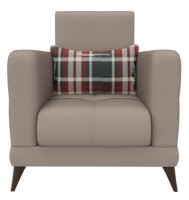 Fotoliu Dogtas Mayer 3120013619 2259/2096